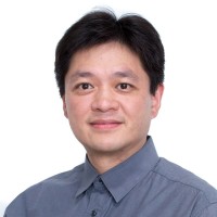 Ding Chang