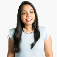 Hashini Sandamini