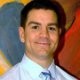 Eric Pirrone