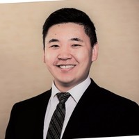 Jeffrey Huang, Cpa