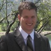 Joshua Shinar