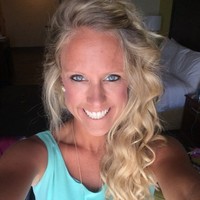 Nicole Goebel