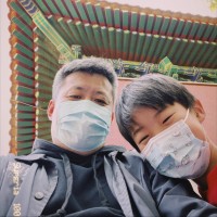 杨广为