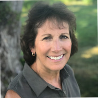 Anne Maier