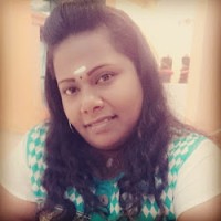 Nandini Mani