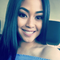 Jackielyn Daniels
