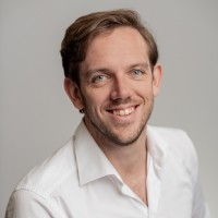 Casper Van Laerhoven