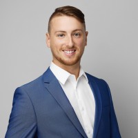 Simon Chrétien, ing.