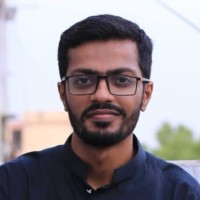 Alishah Sagani