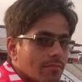 Esmaeil Gholiloo