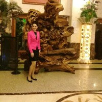 Grisbing González Miranda