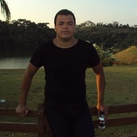 Éder Nascimento Silva