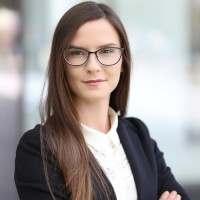 Janne Alisa Bopp