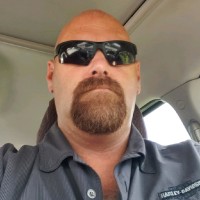 Michael Nee