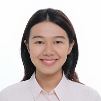 Katrina Janine Lo