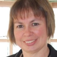 Juditt Jacobsen