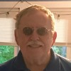 Jim Coleman