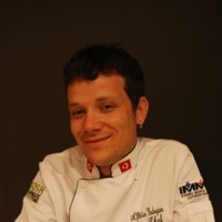 AHMET METIN ERDOGA N