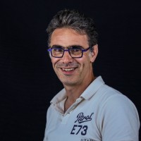 Roeland Pledts