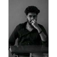 Yuvaraj R