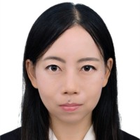 Kanako Sasaki