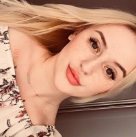 Weronika Śliwczyńska