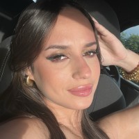Karely Carlo