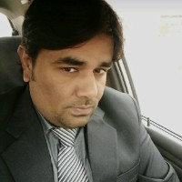 Farhan noor