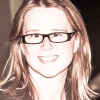 Stéphanie Posteau