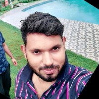 Sameer Kumar