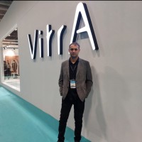 Aydin Yeşi̇lyurt