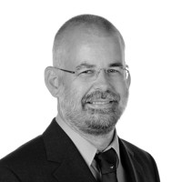 Juergen Kemp