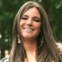 Carolina Fabrega