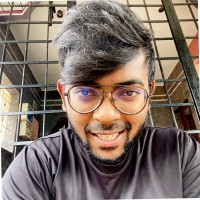 Roshan K