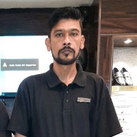 Hasan Raza