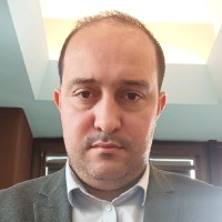 Nabil Issaadi