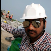 Samrat Talukdar