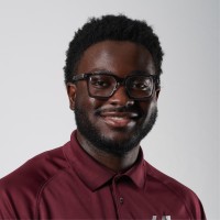 Ayokunle Kolawole