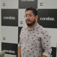 Álvaro Jimenez Canales