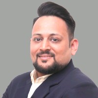 Piyush Jain