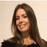 Erika Moreyra Quimper