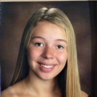 Sydney Culhane