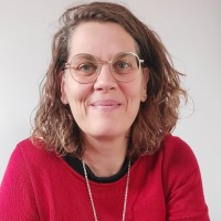 Annisette Martinna Güttke