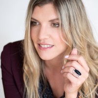 Marie-Pier Angers