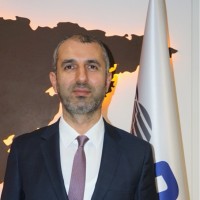 Semih Fermanli