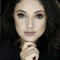 Marina Garofalo Lana