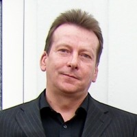 Ulrich Köster