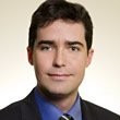 Ryan O'Leary