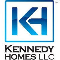 Kennedy Homes