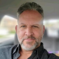 Mark Shiroke